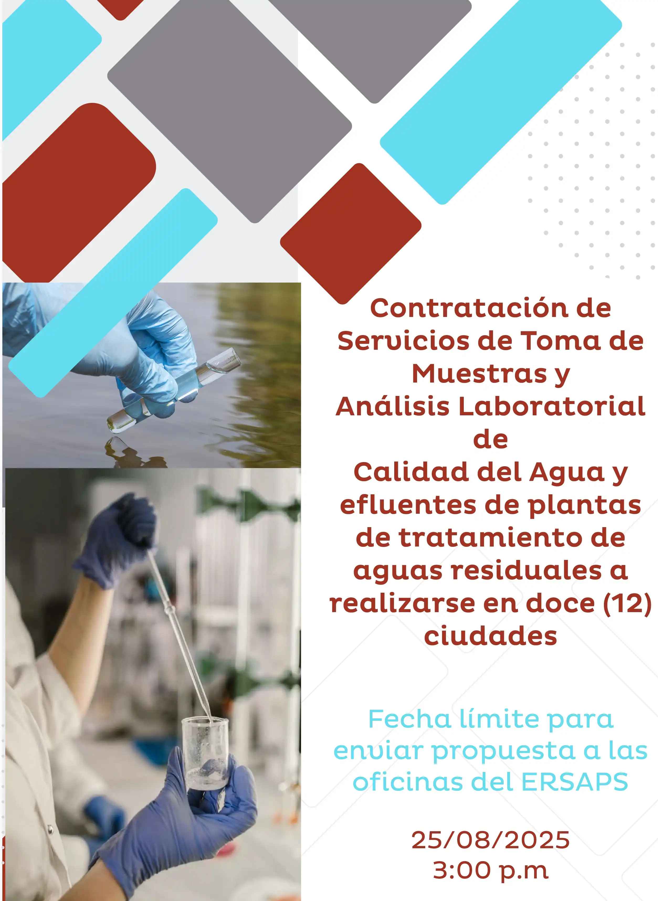 Servicio: Poliza de Seguros Vehículos
